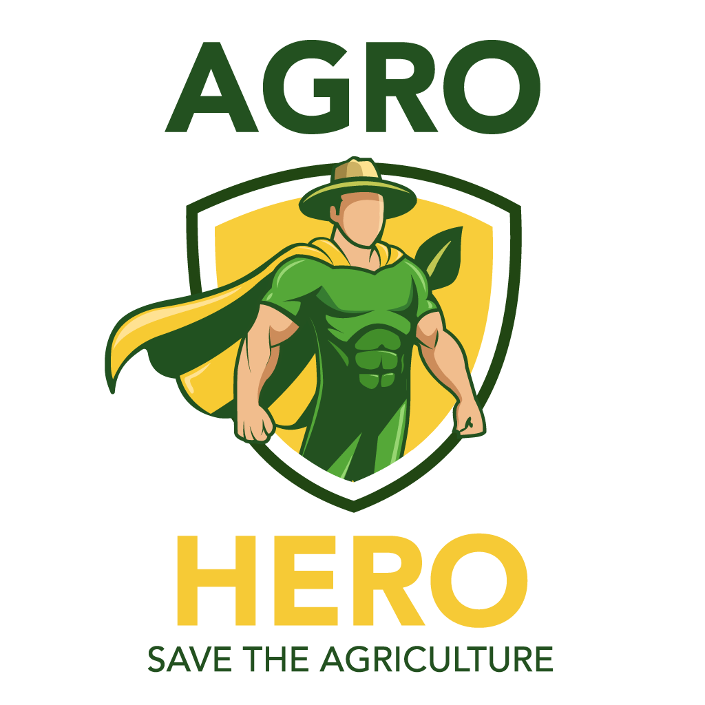 Agrohero