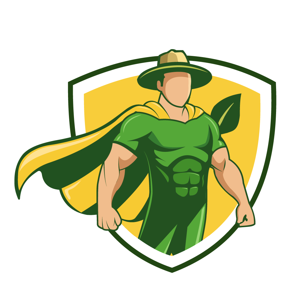 AgroHero