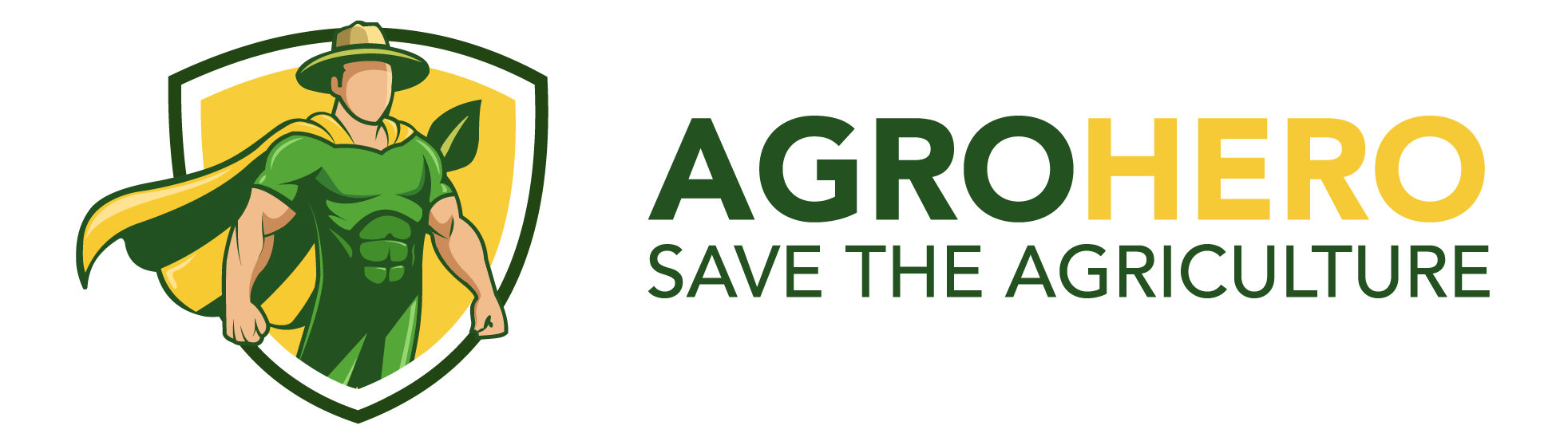 AgroHero